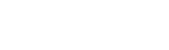Mile Group - Lokale handlowo-usługowe w Łodzi